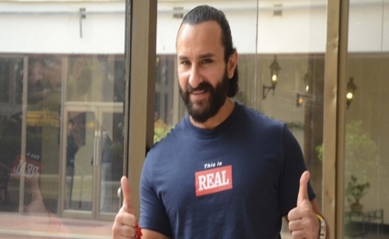 Saif Ali Khan20181108123755_l